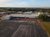 745 E Bluebonnet Dr photo